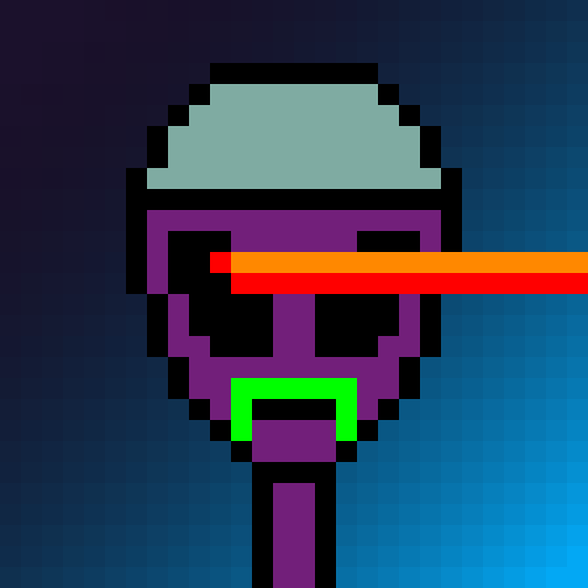 alien_punks: 2752
