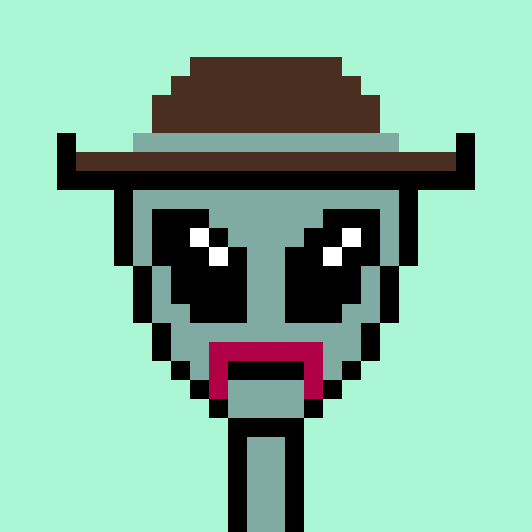 alien_punks: 2753