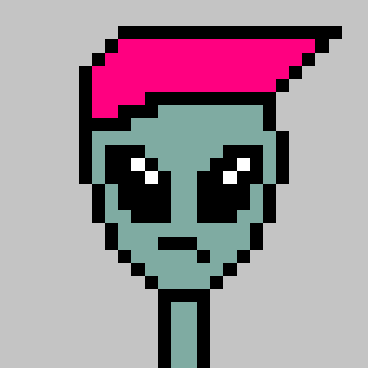 alien_punks: 275