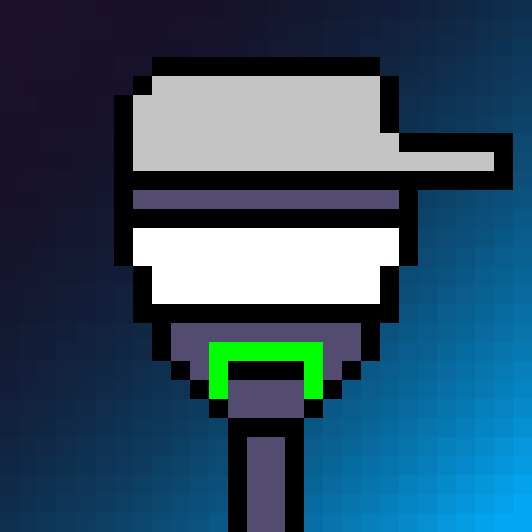 alien_punks: 2773