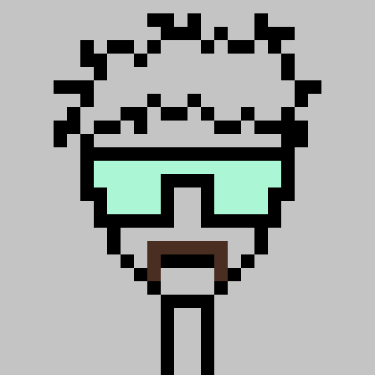 alien_punks: 2780