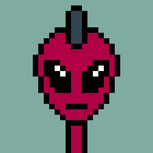 alien_punks: 2781