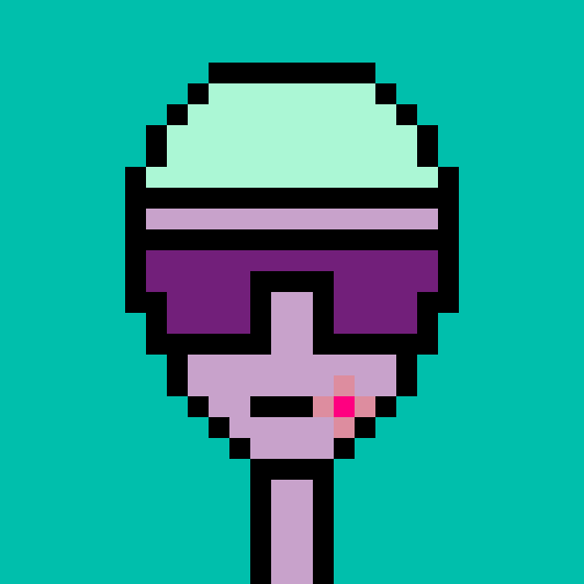 alien_punks: 2783