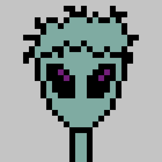 alien_punks: 2791