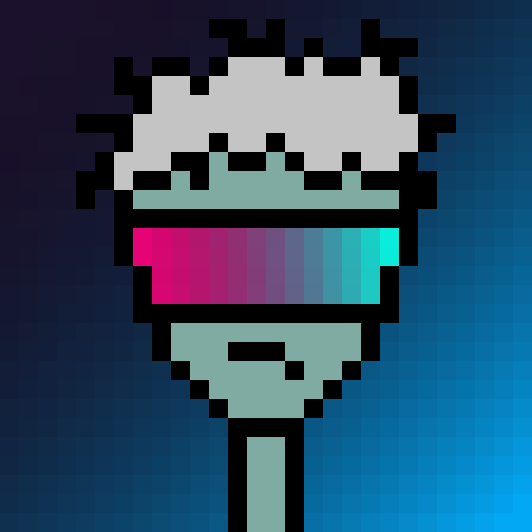 alien_punks: 2794