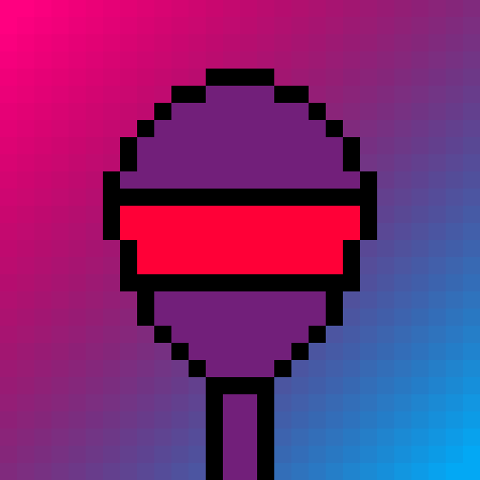 alien_punks: 2795