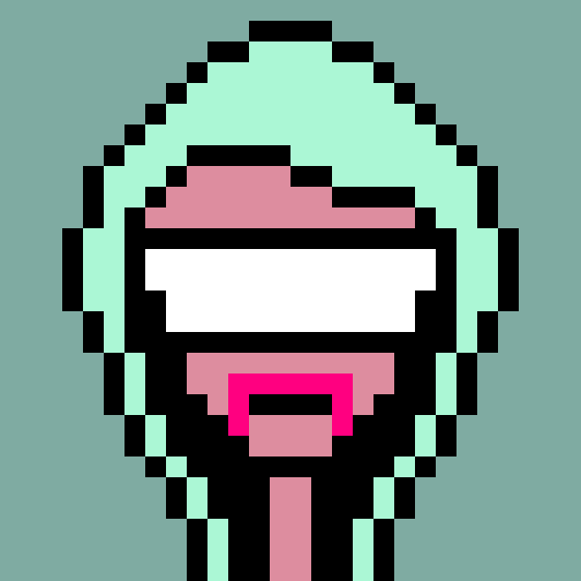 alien_punks: 2797