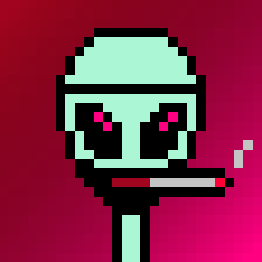 alien_punks: 2798