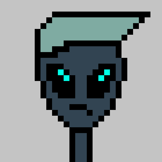 alien_punks: 2801