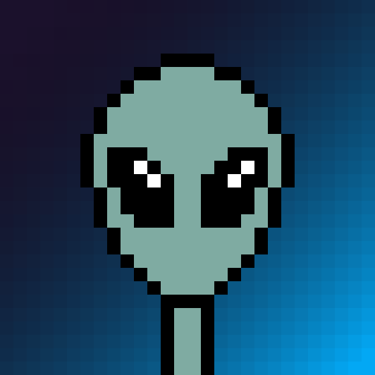 alien_punks: 2804
