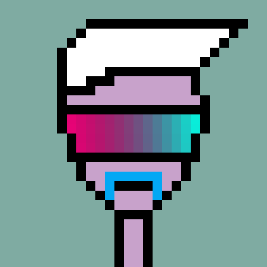 alien_punks: 2805