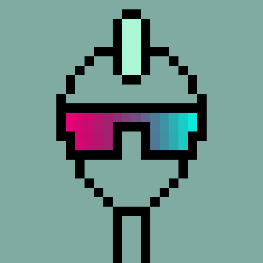 alien_punks: 2807