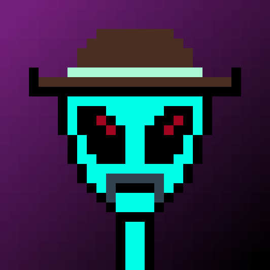 alien_punks: 2815