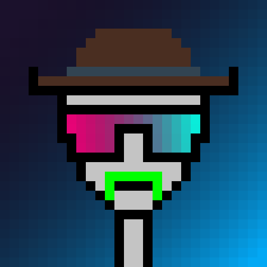 alien_punks: 2817