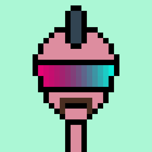 alien_punks: 2819