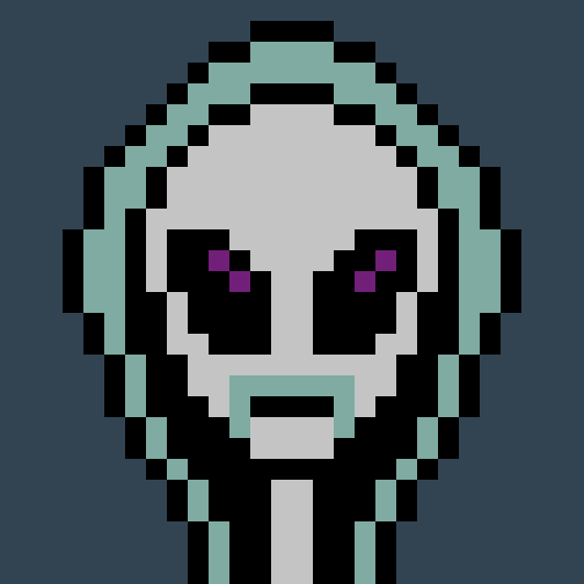alien_punks: 2821