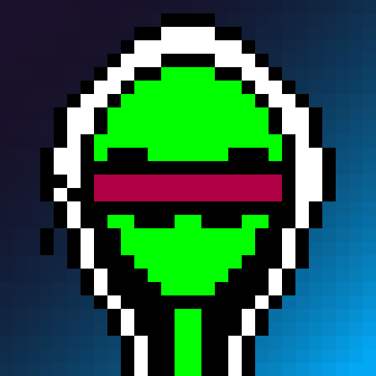 alien_punks: 2825