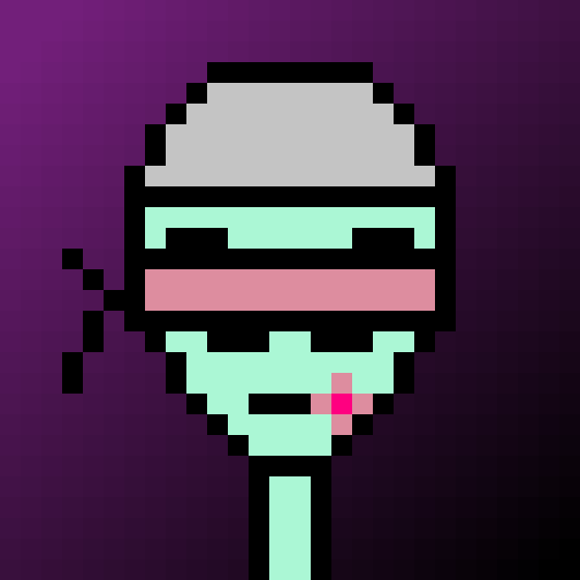 alien_punks: 2832
