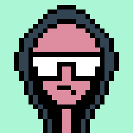 alien_punks: 2835