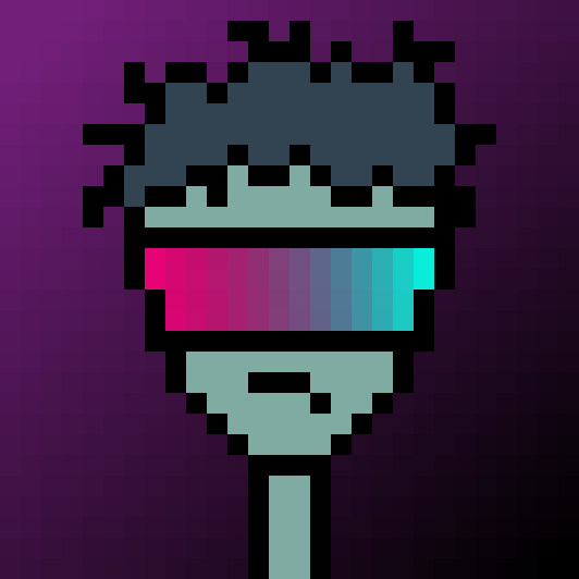 alien_punks: 2838