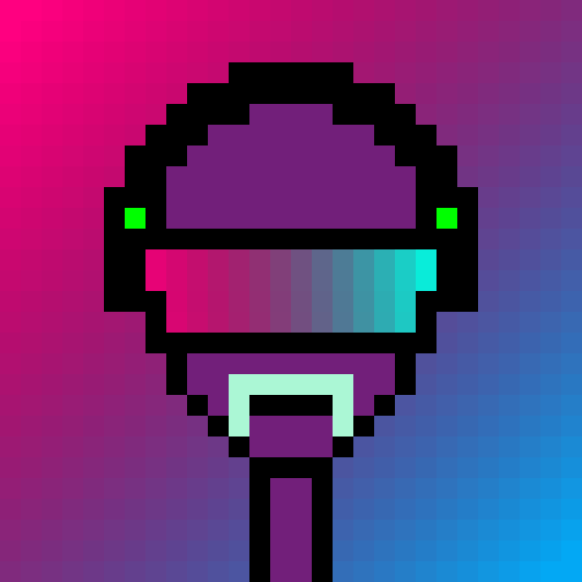 alien_punks: 2844