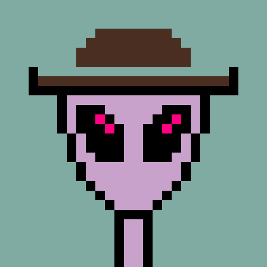 alien_punks: 2848