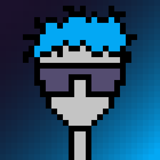 alien_punks: 2852