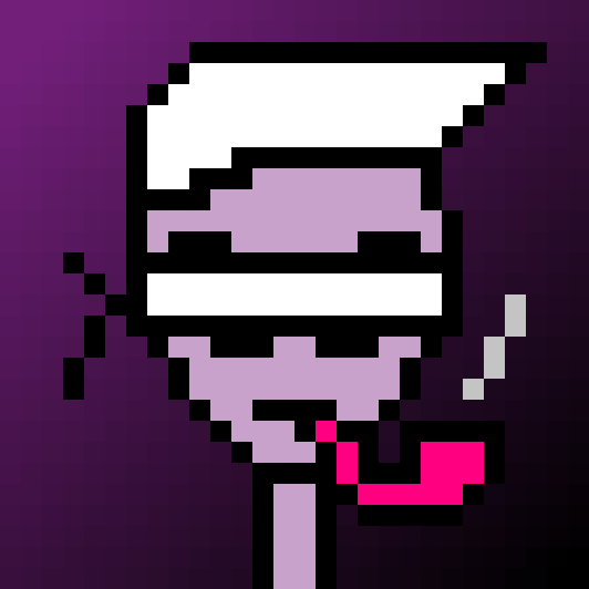 alien_punks: 2856