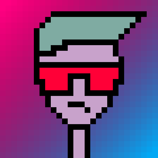 alien_punks: 2857