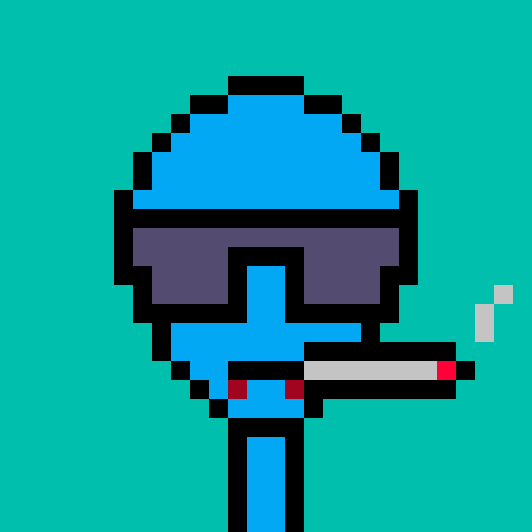 alien_punks: 2858
