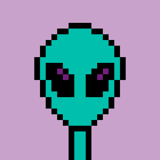 alien_punks: 2862