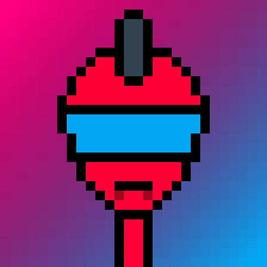 alien_punks: 2866