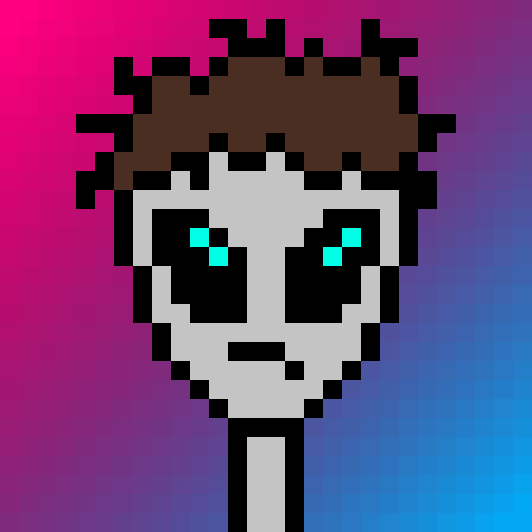 alien_punks: 2867