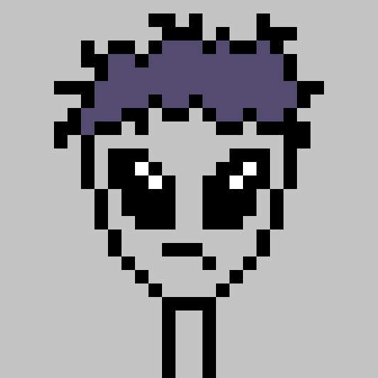 alien_punks: 2868