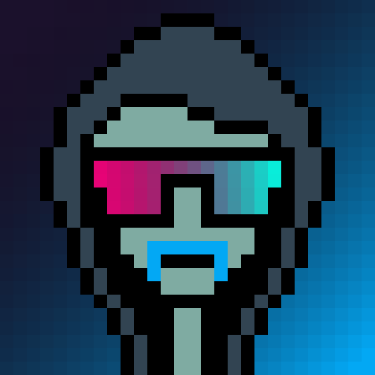 alien_punks: 2869