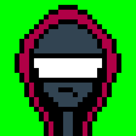 alien_punks: 2876