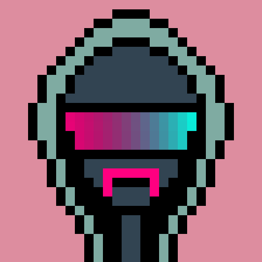 alien_punks: 287