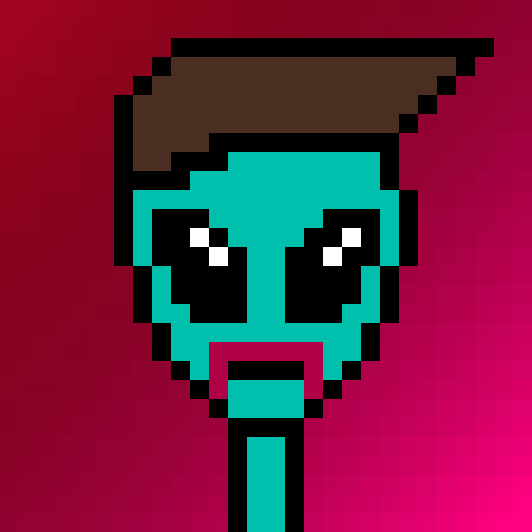 alien_punks: 2884