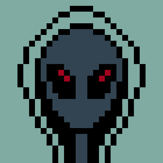 alien_punks: 2888
