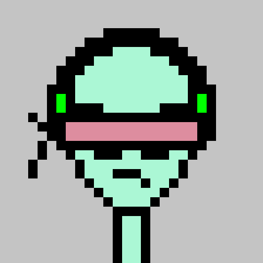alien_punks: 2890