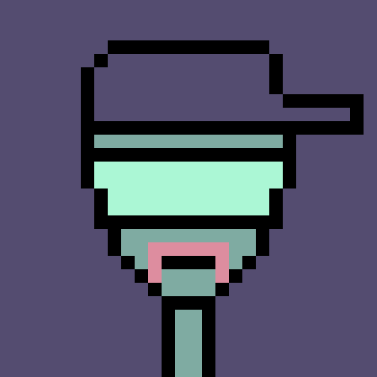 alien_punks: 2893