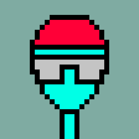 alien_punks: 2894