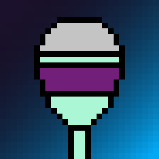 alien_punks: 2895