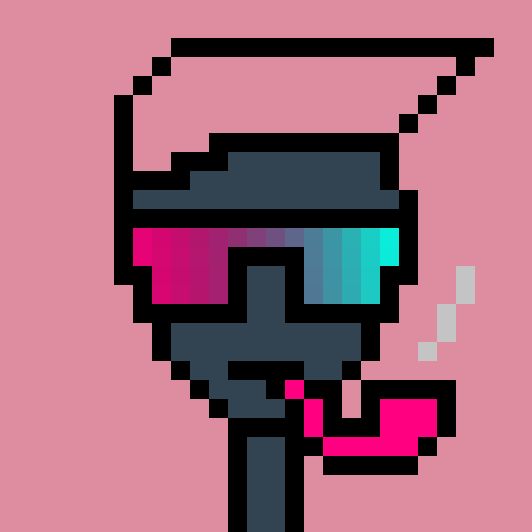 alien_punks: 2897