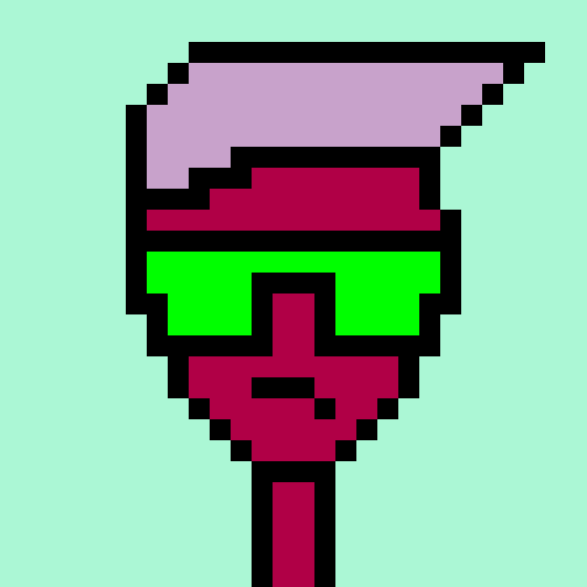 alien_punks: 2898