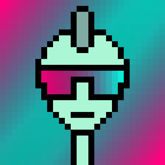 alien_punks: 2900