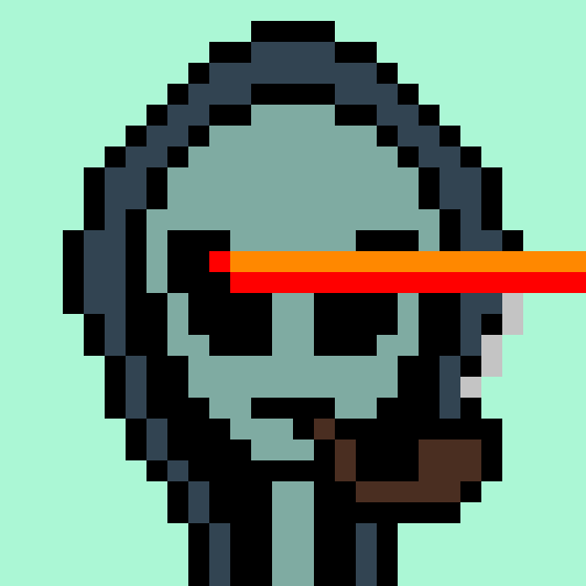 alien_punks: 2903