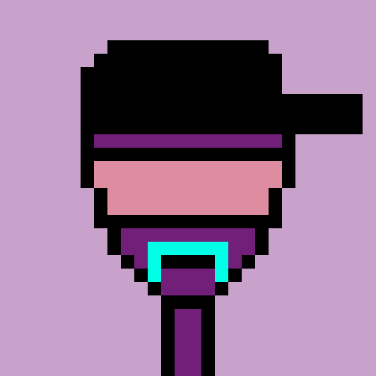 alien_punks: 2904