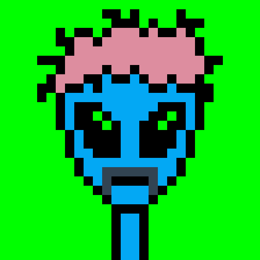 alien_punks: 2907