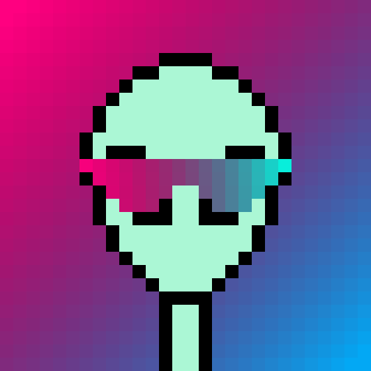 alien_punks: 2908